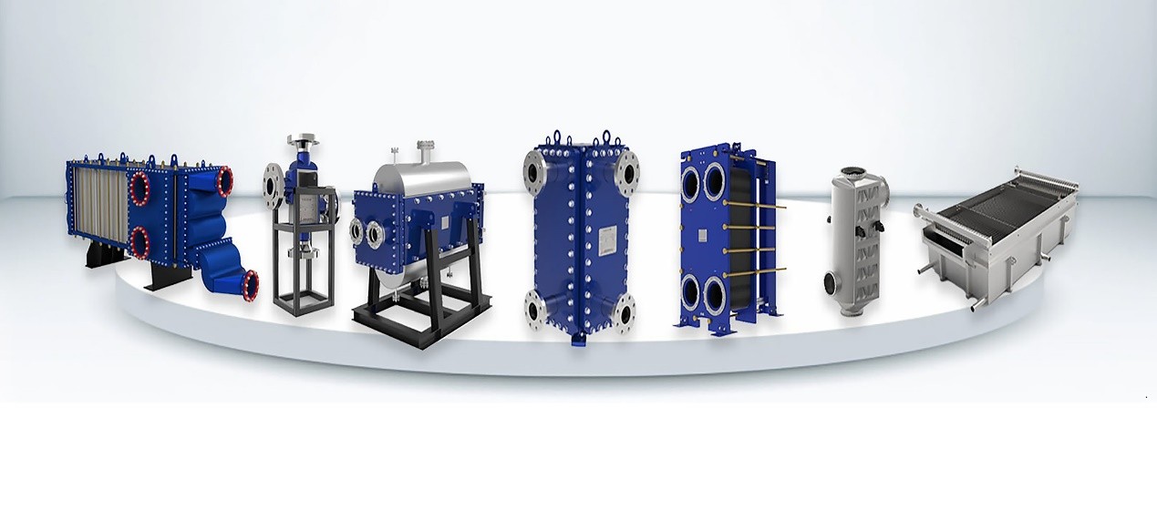 plate heat exchanger design2.jpg